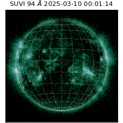 suvi - 2025-03-10T00:01:14.529000