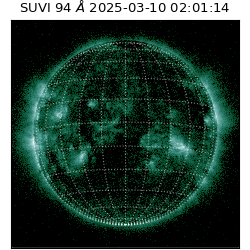 suvi - 2025-03-10T02:01:14.829000