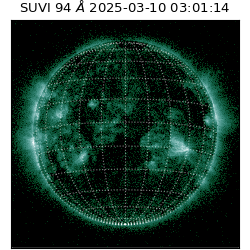 suvi - 2025-03-10T03:01:14.971000