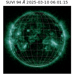 suvi - 2025-03-10T06:01:15.414000
