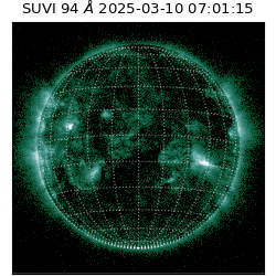 suvi - 2025-03-10T07:01:15.562000