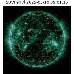 suvi - 2025-03-10T09:01:15.858000