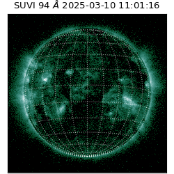 suvi - 2025-03-10T11:01:16.152000