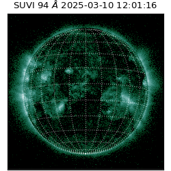 suvi - 2025-03-10T12:01:16.298000