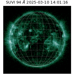 suvi - 2025-03-10T14:01:16.590000