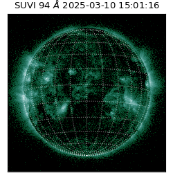 suvi - 2025-03-10T15:01:16.736000