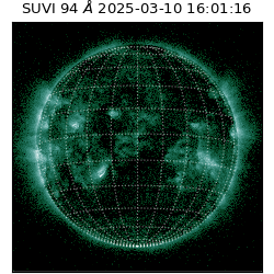 suvi - 2025-03-10T16:01:16.882000