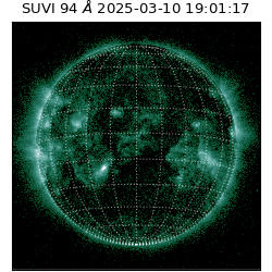 suvi - 2025-03-10T19:01:17.320000