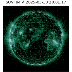 suvi - 2025-03-10T20:01:17.468000