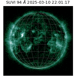 suvi - 2025-03-10T22:01:17.762000