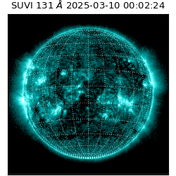 suvi - 2025-03-10T00:02:24.530000