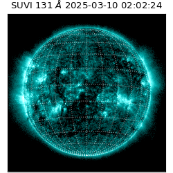 suvi - 2025-03-10T02:02:24.824000