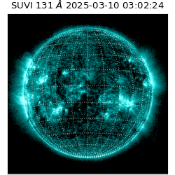 suvi - 2025-03-10T03:02:24.972000