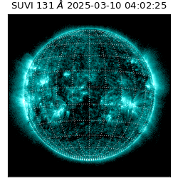 suvi - 2025-03-10T04:02:25.118000