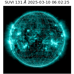 suvi - 2025-03-10T06:02:25.395000