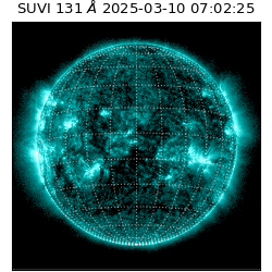 suvi - 2025-03-10T07:02:25.543000