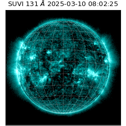 suvi - 2025-03-10T08:02:25.691000