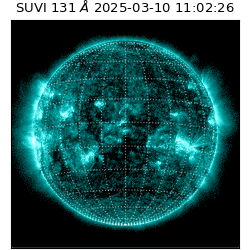 suvi - 2025-03-10T11:02:26.133000