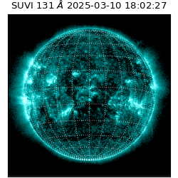 suvi - 2025-03-10T18:02:27.157000