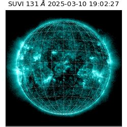 suvi - 2025-03-10T19:02:27.303000