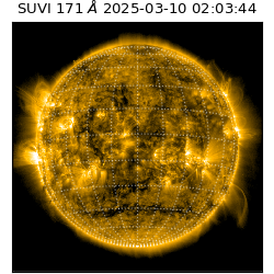 suvi - 2025-03-10T02:03:44.836000