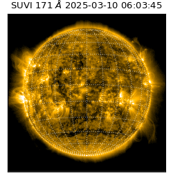 suvi - 2025-03-10T06:03:45.409000
