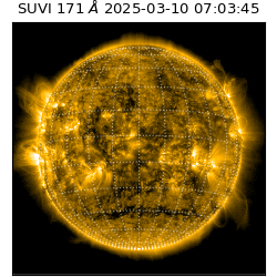 suvi - 2025-03-10T07:03:45.555000