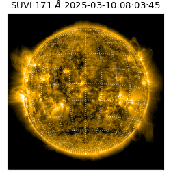 suvi - 2025-03-10T08:03:45.703000