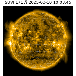 suvi - 2025-03-10T10:03:45.997000