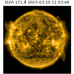 suvi - 2025-03-10T11:03:46.145000