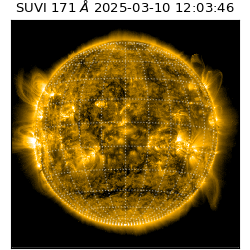 suvi - 2025-03-10T12:03:46.291000