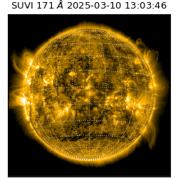 suvi - 2025-03-10T13:03:46.437000