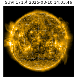 suvi - 2025-03-10T14:03:46.583000