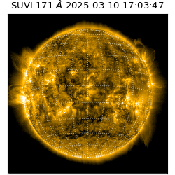 suvi - 2025-03-10T17:03:47.021000