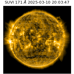 suvi - 2025-03-10T20:03:47.461000