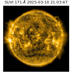 suvi - 2025-03-10T21:03:47.609000