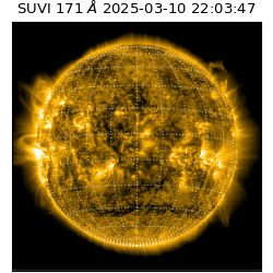 suvi - 2025-03-10T22:03:47.755000