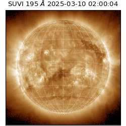 suvi - 2025-03-10T02:00:04.826000