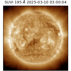 suvi - 2025-03-10T03:00:04.974000