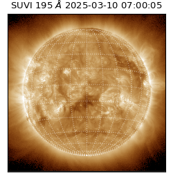 suvi - 2025-03-10T07:00:05.547000