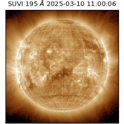 suvi - 2025-03-10T11:00:06.135000