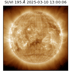 suvi - 2025-03-10T13:00:06.429000
