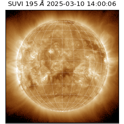 suvi - 2025-03-10T14:00:06.575000
