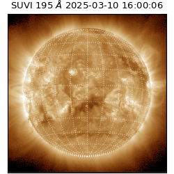suvi - 2025-03-10T16:00:06.865000