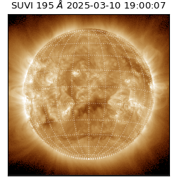suvi - 2025-03-10T19:00:07.305000