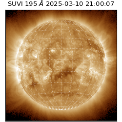 suvi - 2025-03-10T21:00:07.599000