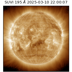 suvi - 2025-03-10T22:00:07.747000