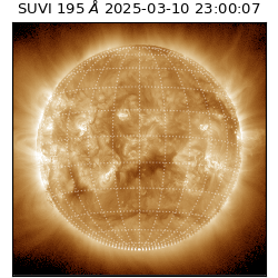 suvi - 2025-03-10T23:00:07.893000