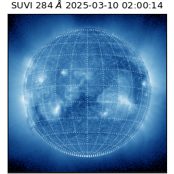 suvi - 2025-03-10T02:00:14.801000