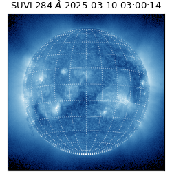 suvi - 2025-03-10T03:00:14.965000